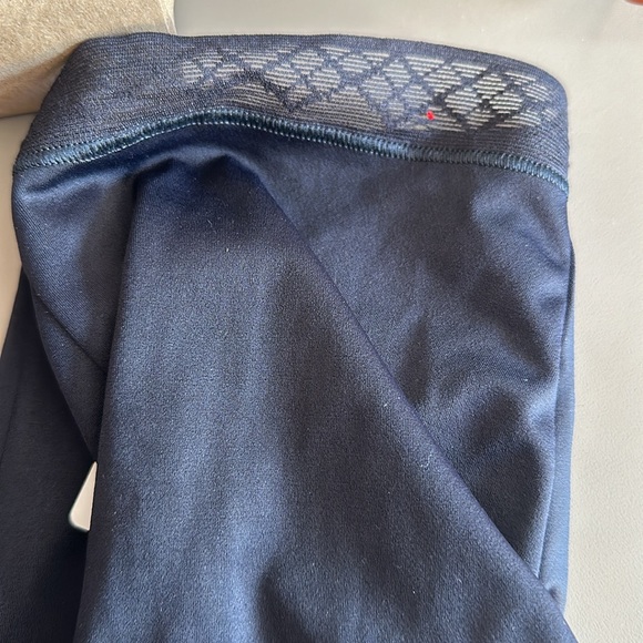 New under garment - Picture 2 of 2